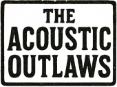 cropped the acoustic outlaws 1.png